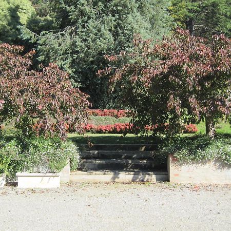 Dandenong Ranges Cottages The Patch 외부 사진